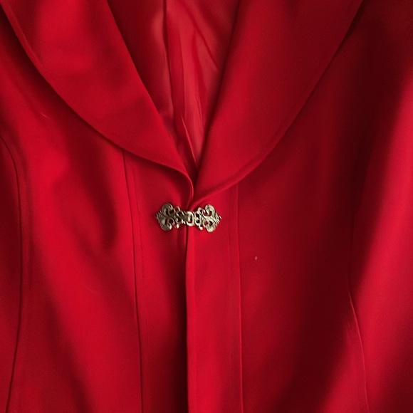 Cato - Picture 4 of 5